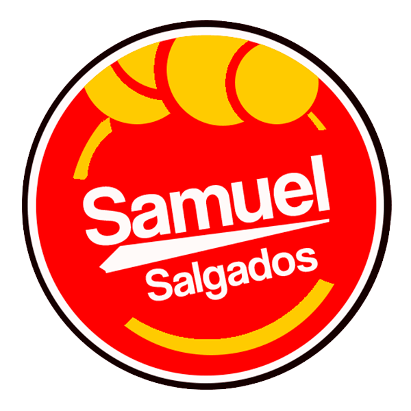 Samuel Salgados